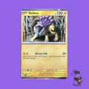 NWI Cards