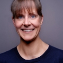 Trina L. Wilson, PA-C, Orthopedic Physician Assistant - Physicians & Surgeons, Orthopedics