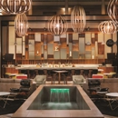 Embassy Suites by Hilton Richmond - Hotels