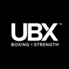 UBX Old Greenwich gallery