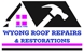 Wyong Roof Repairs - Roofing Construction & Services