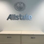 Allstate Insurance Agent Derrick Mumba