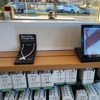 Verizon gallery