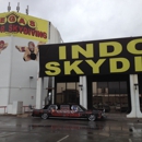 Vegas Indoor Skydiving - Skydiving & Skydiving Instruction