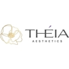Theia Aesthetics gallery