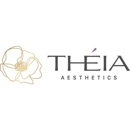 Theia Aesthetics - Skin Care