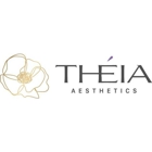 Theia Aesthetics