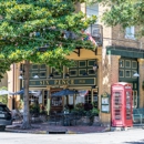Hotel Indigo Savannah Historic District by IHG