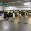 LAZ Parking - Ballston Plaza II gallery