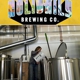 Holidaily Brewing Company