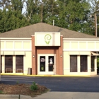D'Ippolito Family Chiropractic Center - CLOSED