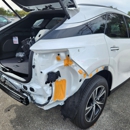 Auto Praise Vehicle Evaluation Services