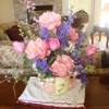 Cynthia's Flowers & Gifts gallery