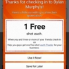 Dylan Murphy's gallery