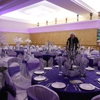 The Palms Restaurant and Banquet Hall gallery