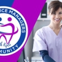 Dental Manager Connect