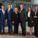 Stager, Nicholas - Investment Advisory Service