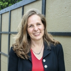 Julie Weaver, LPC