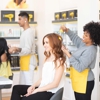 Drybar St. Louis - Clayton gallery