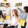 Drybar - Gilbert