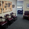 Jon P. Erickson Law Office gallery