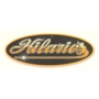 Hilario's Auto & Truck Repair