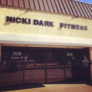 Nicki Dark Fitness - Health Clubs