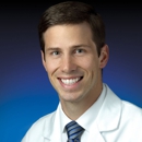 Henn, Curtis M, MD - Physicians & Surgeons