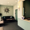 Highland Oak Dental gallery