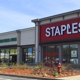 Staples Plaza-Yorktown Heights