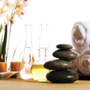 Green Tea Massage - Massage Therapists