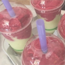 GO Smoothies - Health Food Restaurants