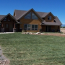 Spring Canyon Home Improvements LLC - Home Improvements