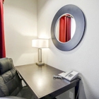 Quality Inn & Suites Bryan-College Station