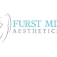 Eric J Furst MD