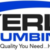 Byerly Plumbing.............. gallery