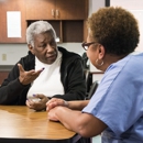 FirstLight Home Care (Corporate Support Center) - Mental Health Services
