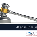 Bozer & Associates, LLC - Insurance
