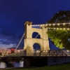 Hilton Waco gallery