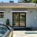 Round Top Burger House - Hamburgers & Hot Dogs