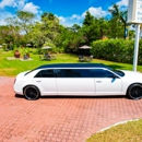 Sunshine Limo Chauffeured Transportation Worldwide - Tourist Information & Attractions