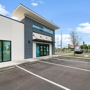 Riverview Modern Dentistry