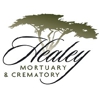 Healey Mortuary and Crematory gallery