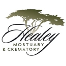 Healey Mortuary and Crematory - Crematories