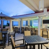 Hampton Inn & Suites Clearwater Beach gallery