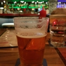 Sam's Tavern - Bars
