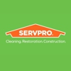 SERVPRO of NW Wisconsin Rapids, Marshfield gallery