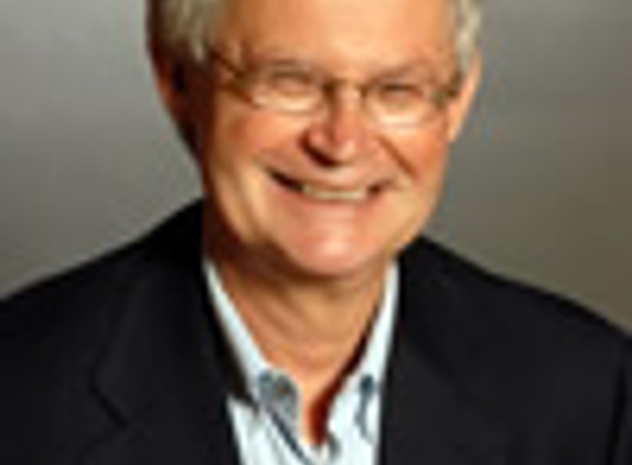 Dr. Gerald Fanarof, MD, PA - Houston, TX