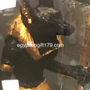 Egyptian Gifts & Henna Tattoos - Tattoos