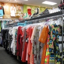 Plato's Closet Pittsburgh - Resale Shops